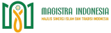 Magistra Indonesia